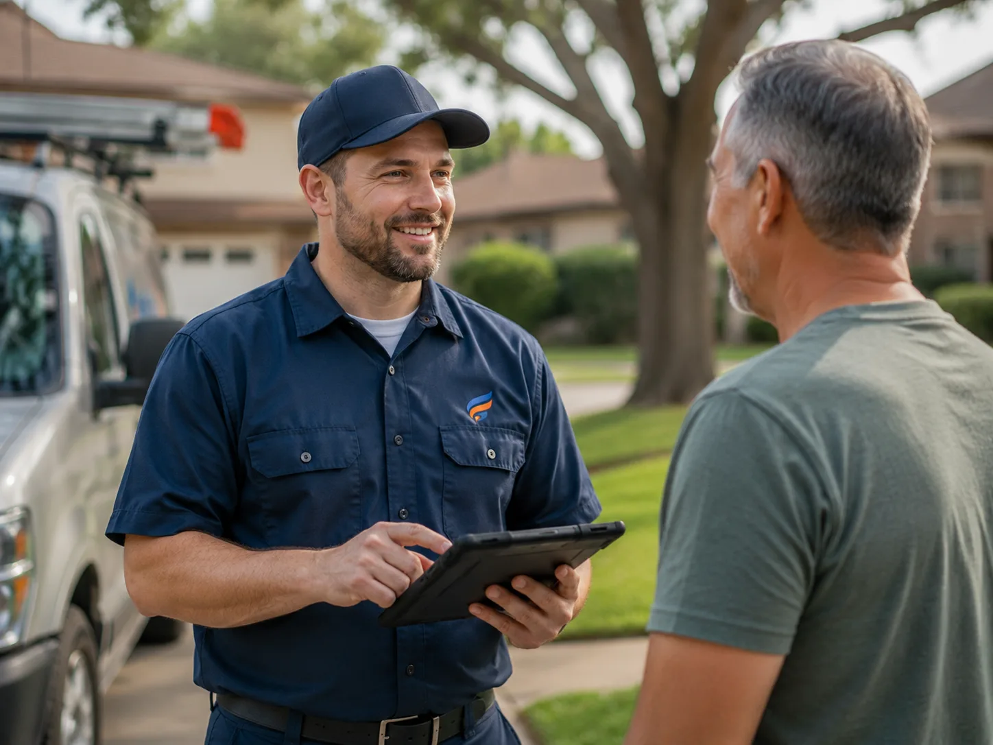 Emergency Plumber Near Me Jeffersonville, OH FAQs